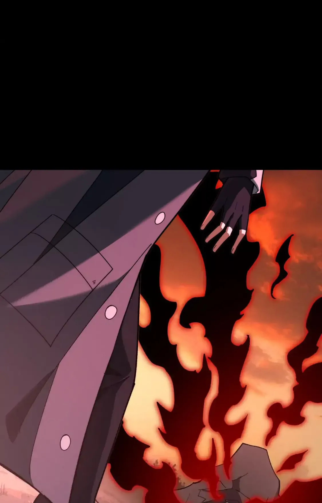 Desire Game Chapter 132 page 80 - 