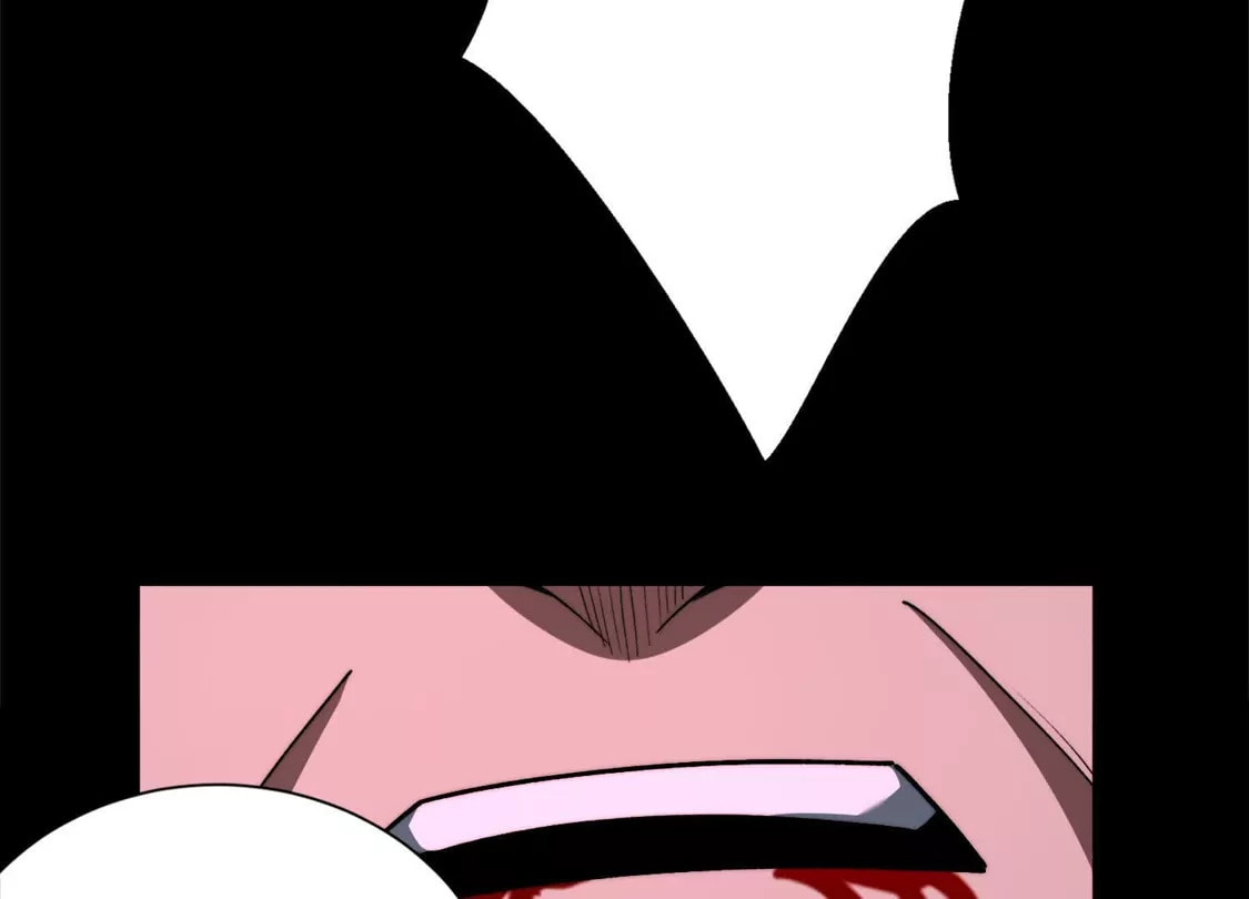 Desire Game Chapter 132 page 87 - 