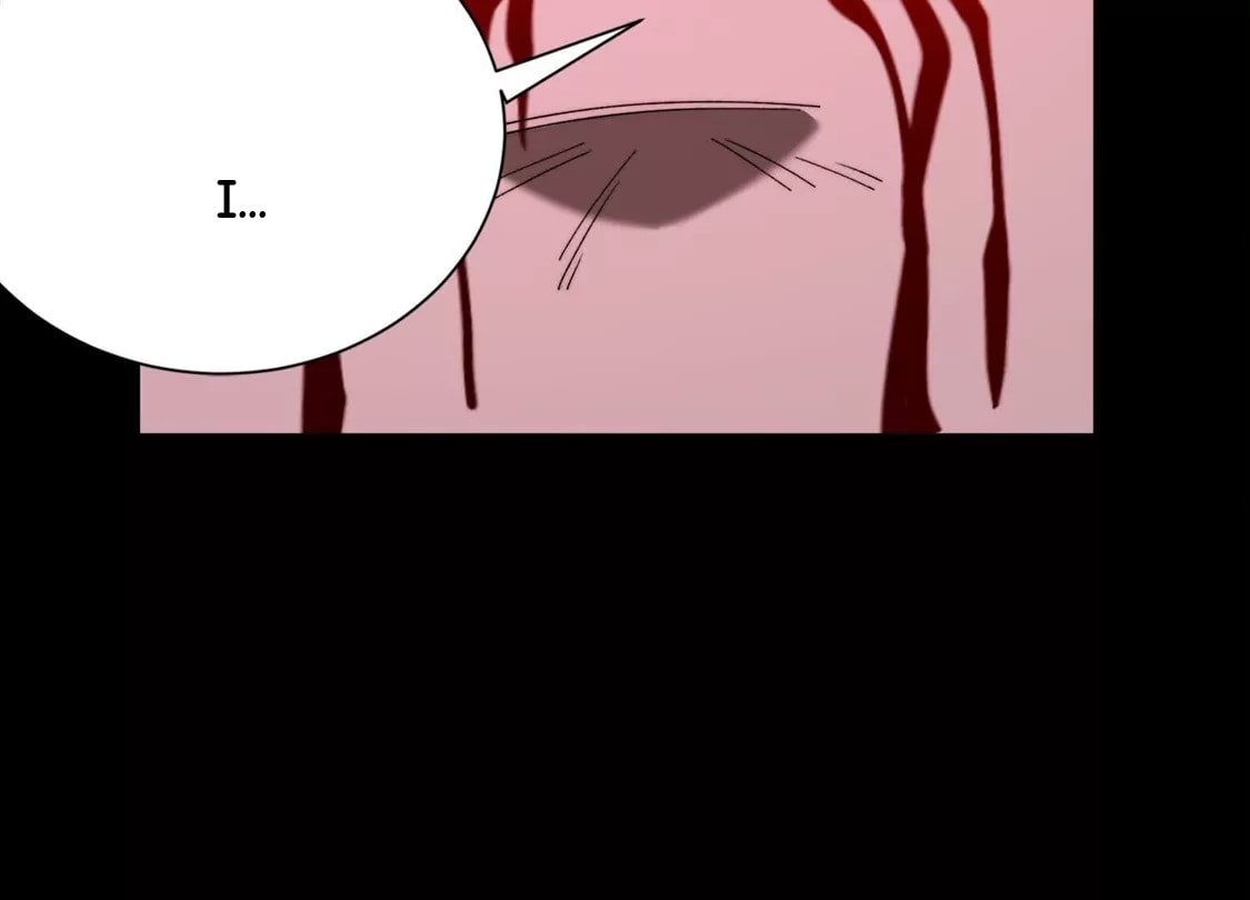 Desire Game Chapter 132 page 88 - 
