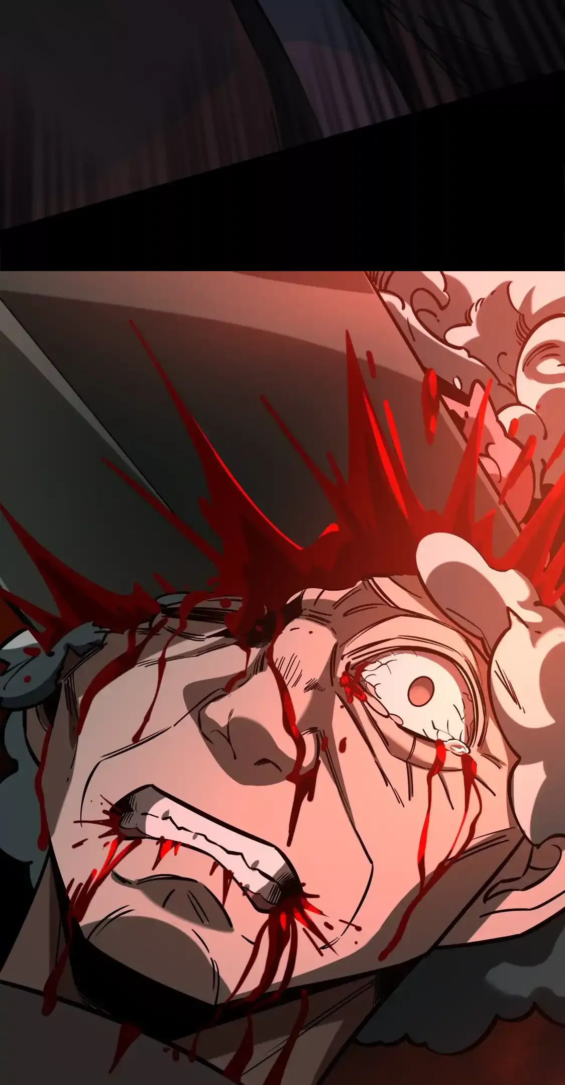 Desire Game Chapter 132 page 94 - 