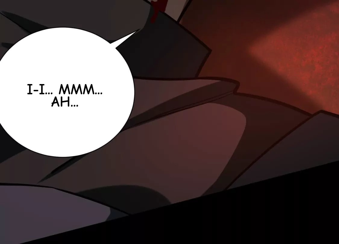 Desire Game Chapter 132 page 95 - 