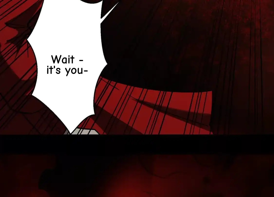 Desire Game Chapter 132 page 98 - 