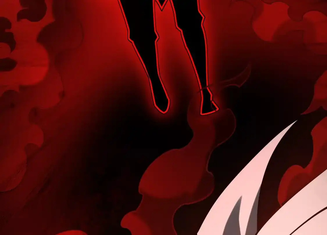 Desire Game Chapter 132 page 100 - 