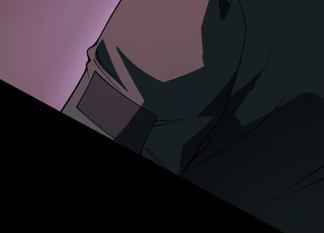 Desire Game Chapter 133 page 107 - 