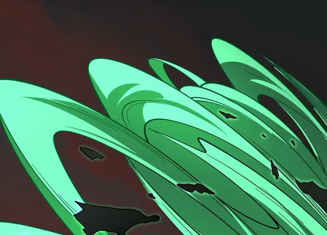 Desire Game Chapter 133 page 109 - 