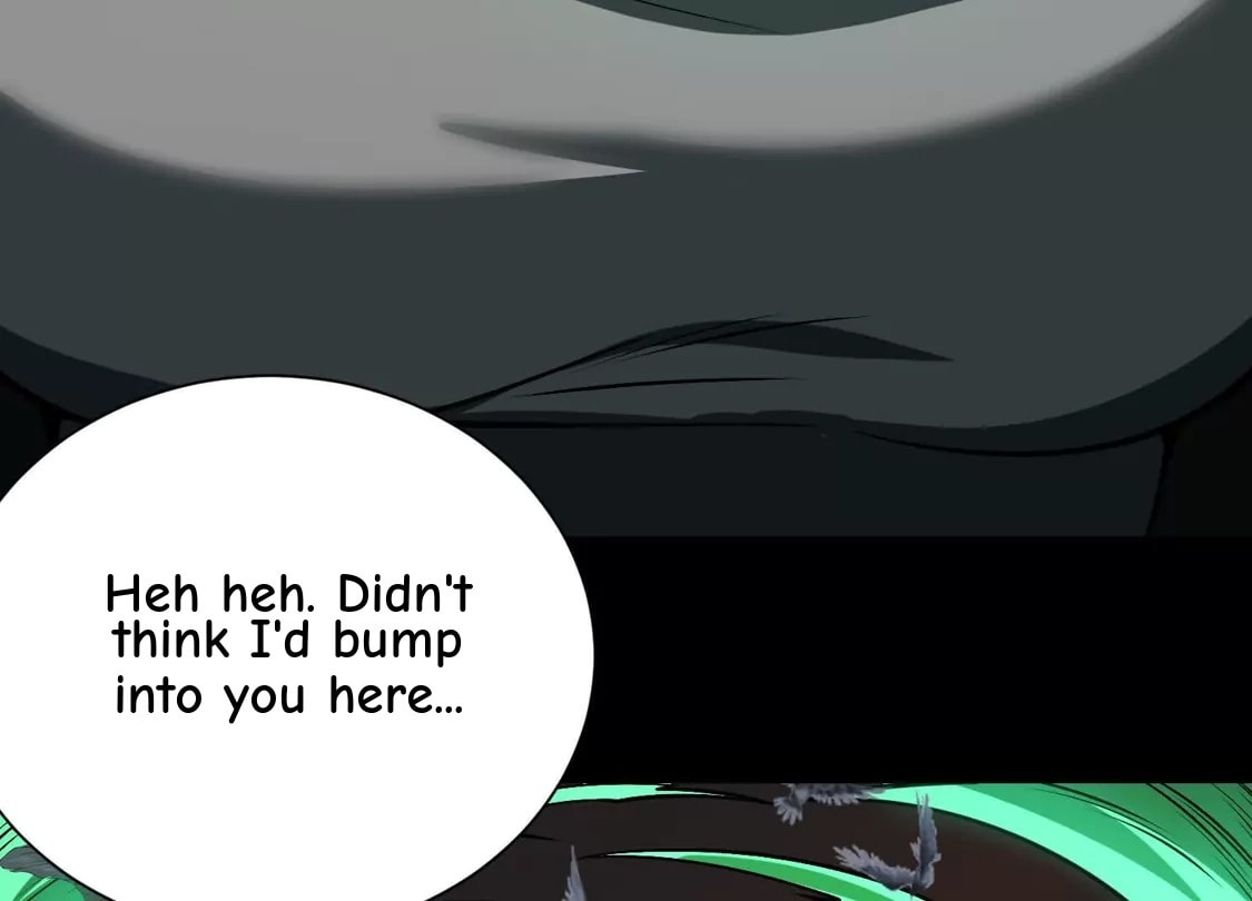 Desire Game Chapter 133 page 114 - 