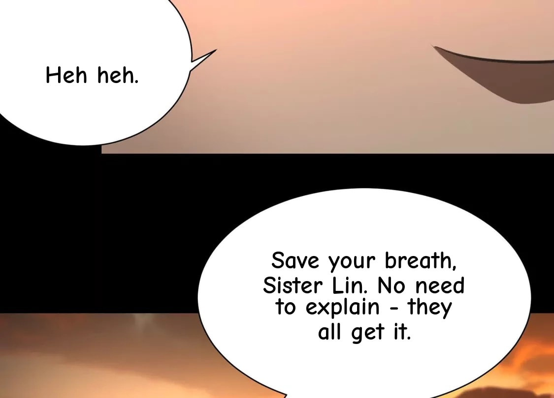 Desire Game Chapter 133 page 41 - 