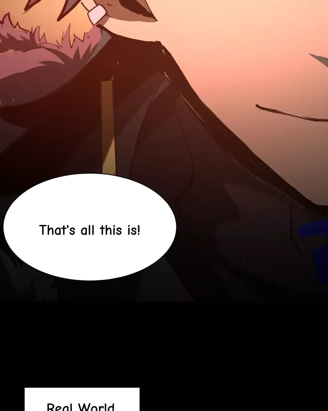 Desire Game Chapter 133 page 49 - 