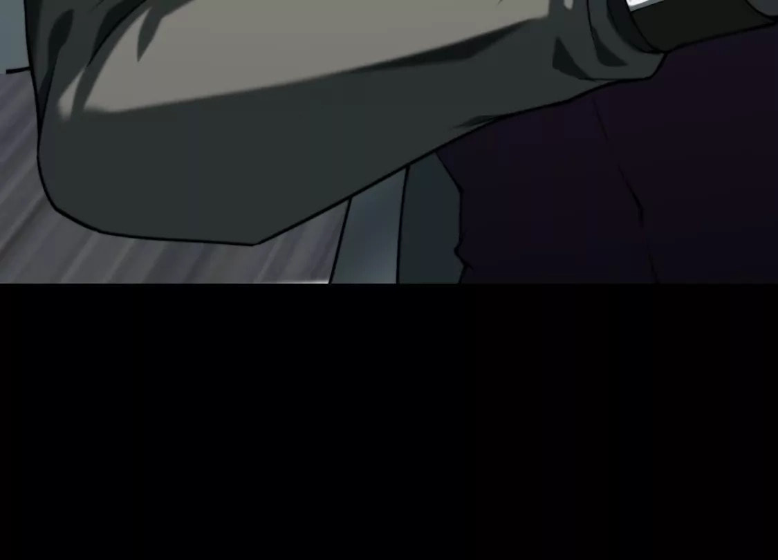 Desire Game Chapter 133 page 58 - 