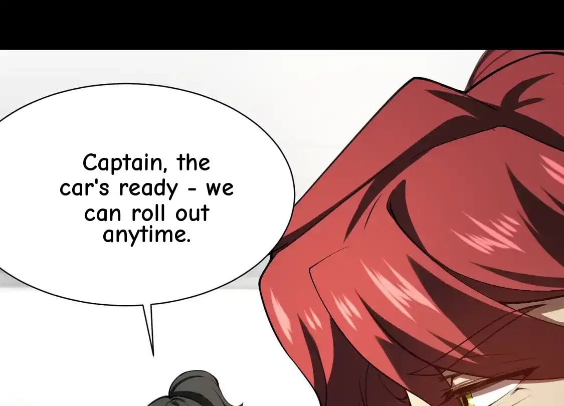 Desire Game Chapter 133 page 59 - 