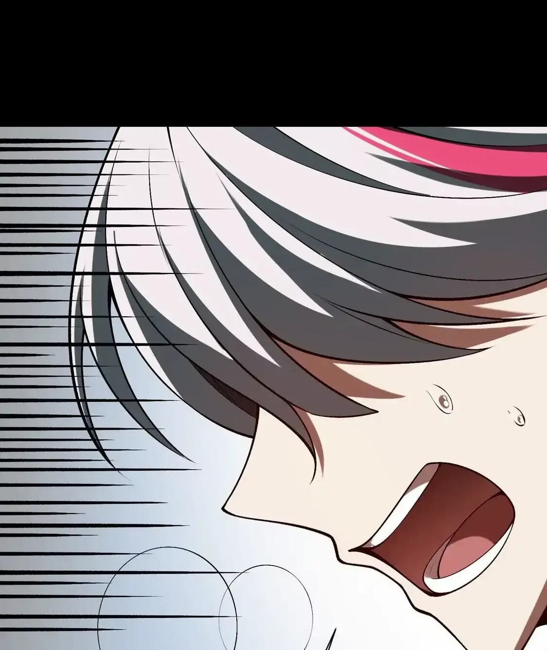 Desire Game Chapter 133 page 62 - 
