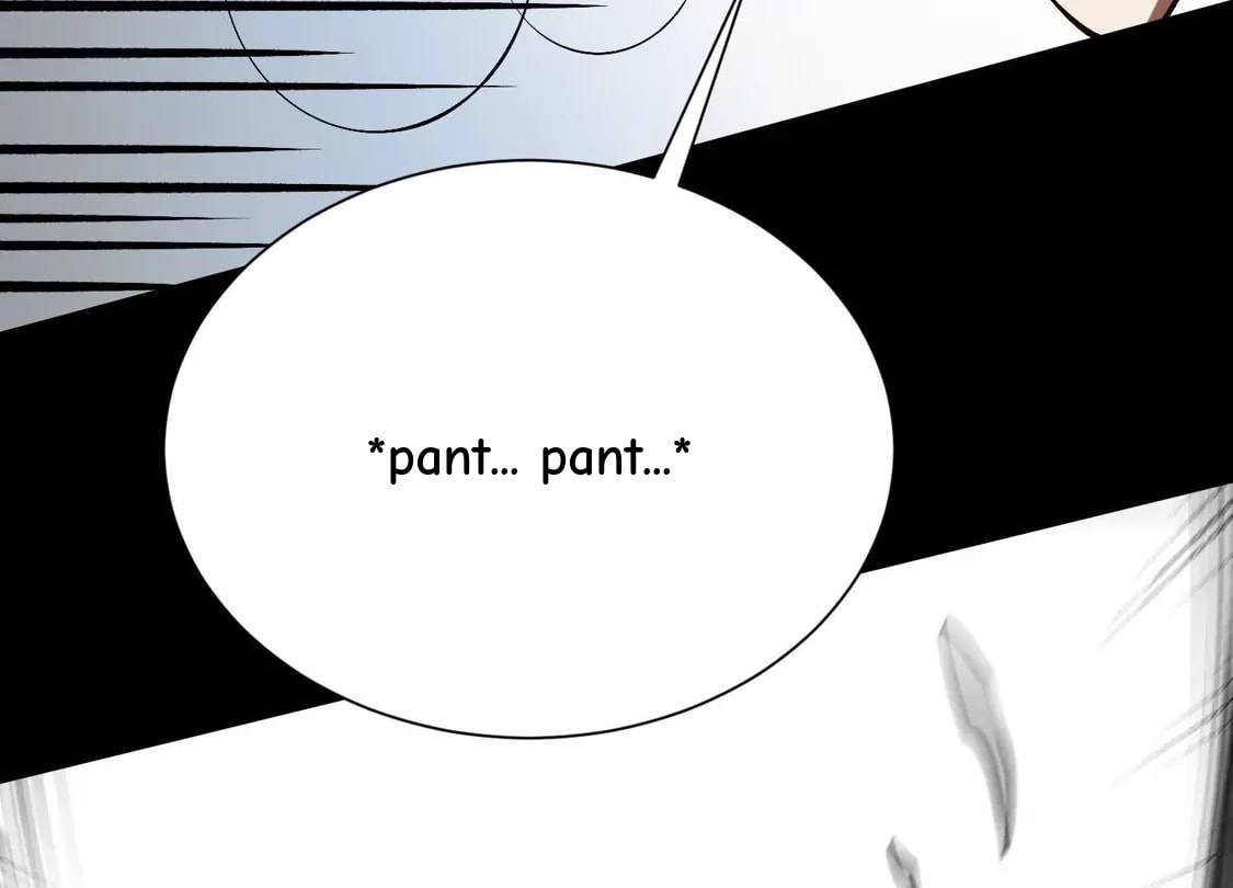 Desire Game Chapter 133 page 63 - 
