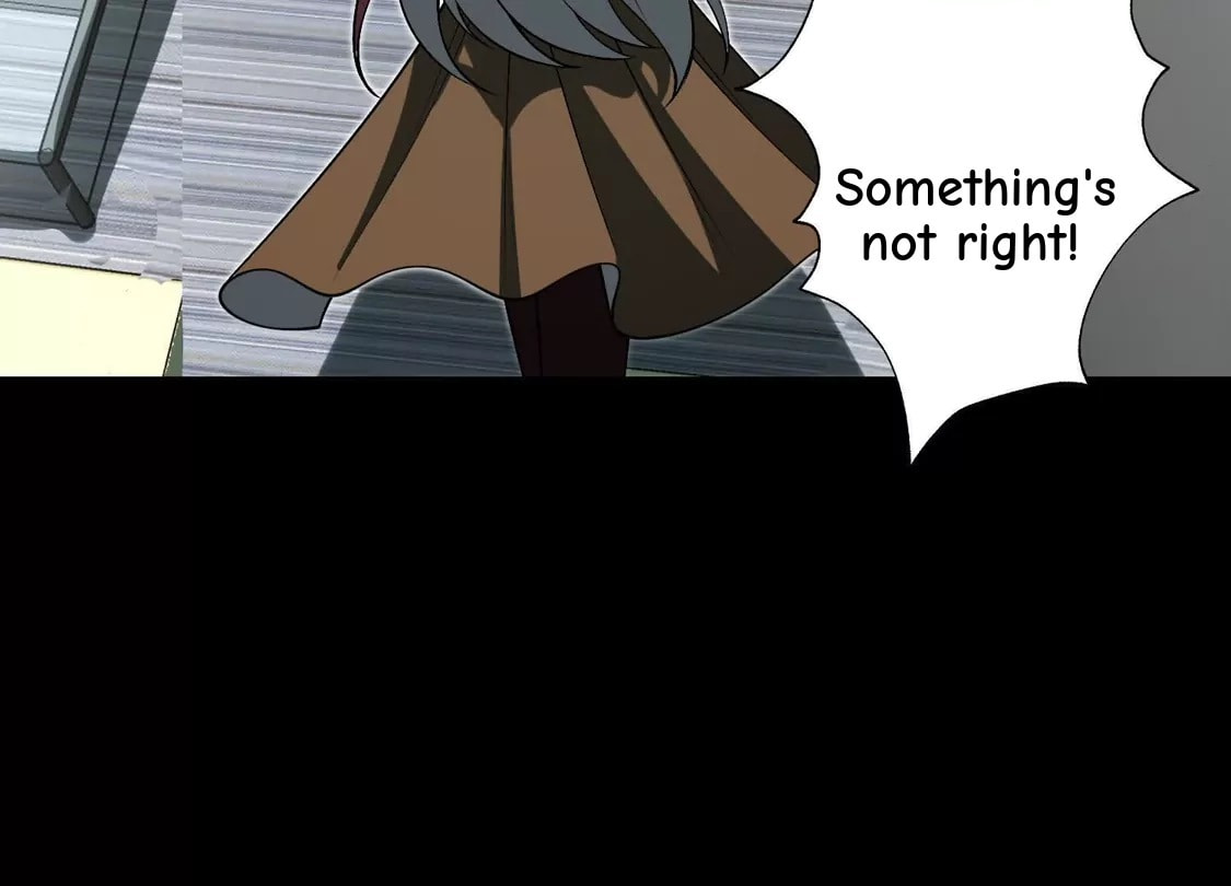 Desire Game Chapter 133 page 68 - 
