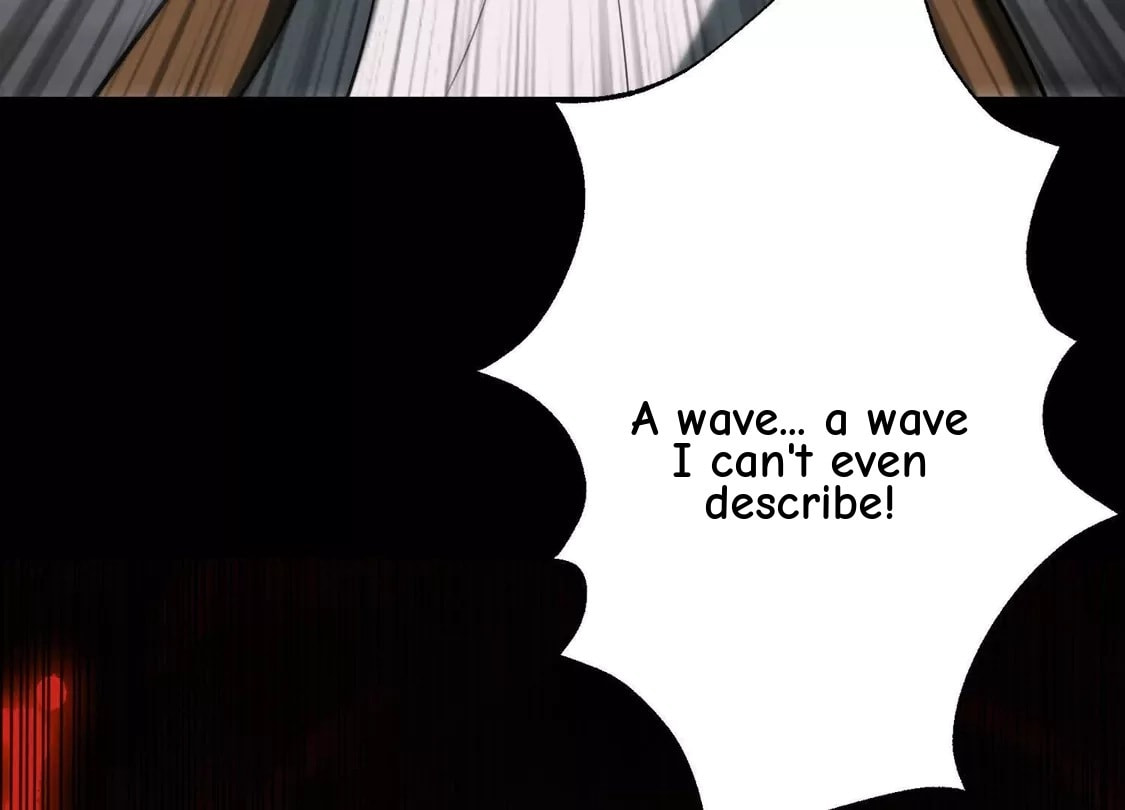 Desire Game Chapter 133 page 70 - 