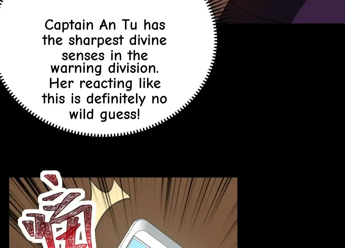 Desire Game Chapter 133 page 76 - 