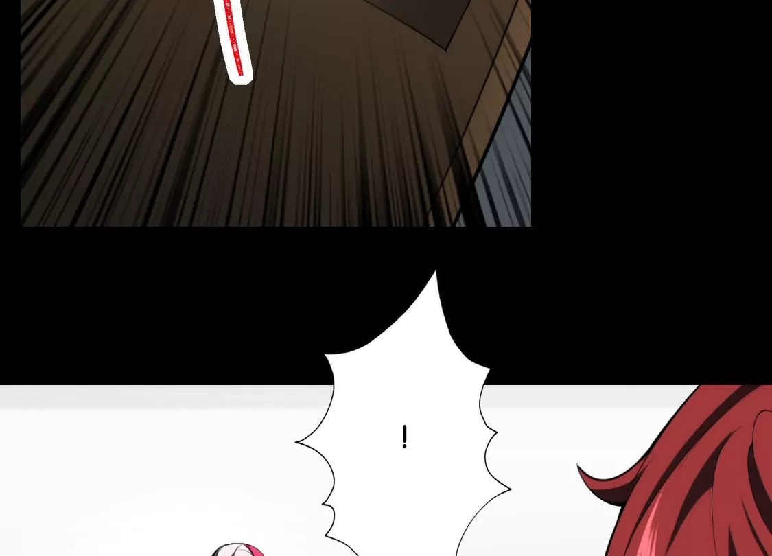 Desire Game Chapter 133 page 78 - 