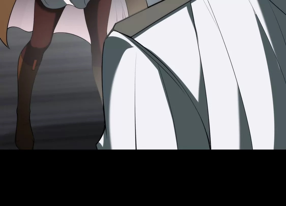 Desire Game Chapter 133 page 80 - 
