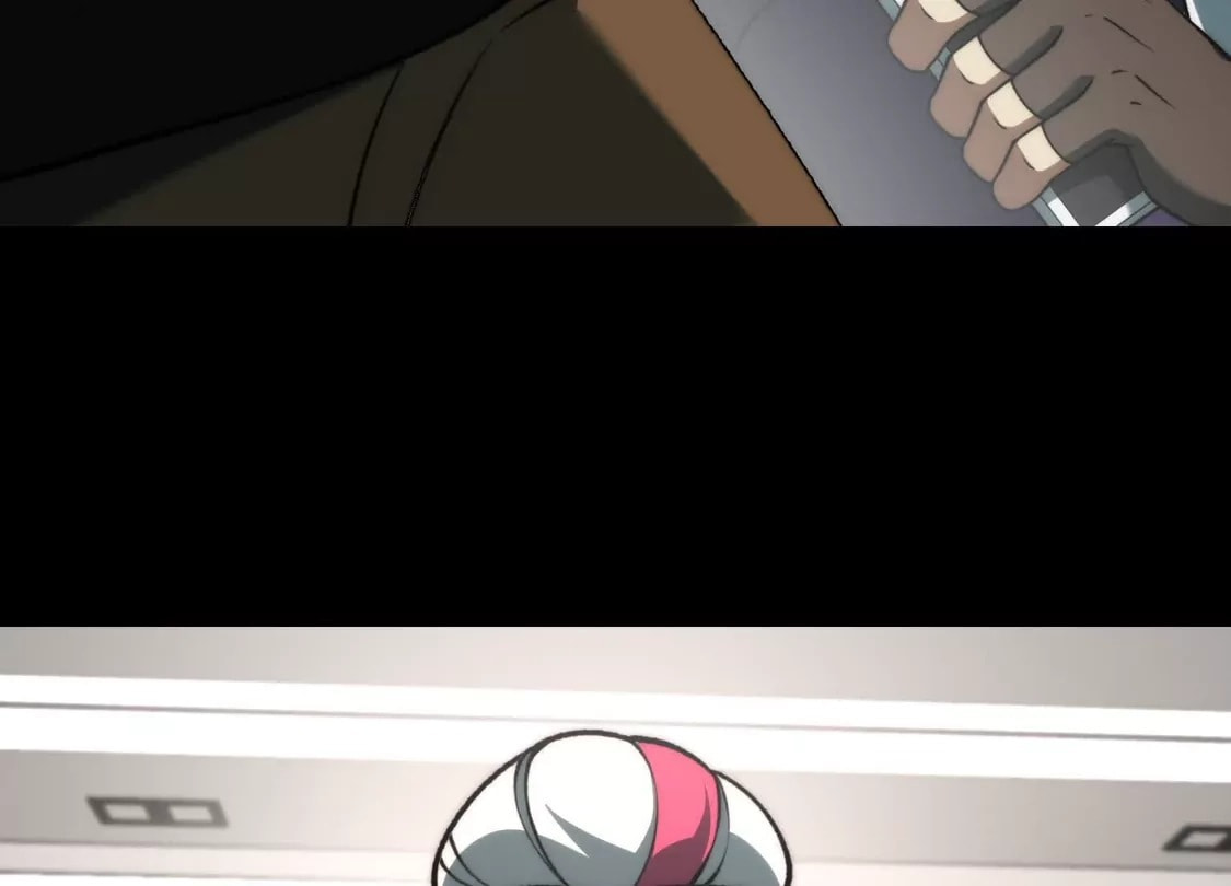 Desire Game Chapter 133 page 93 - 