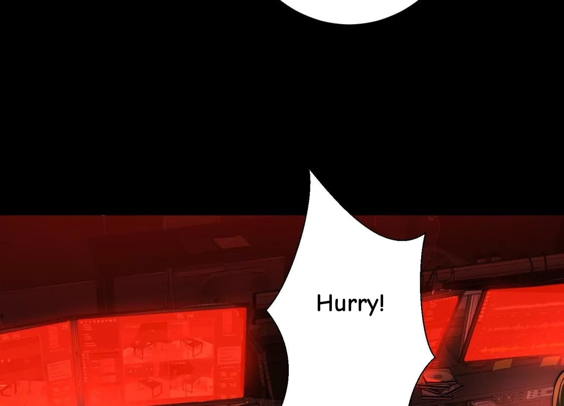 Desire Game Chapter 133 page 96 - 