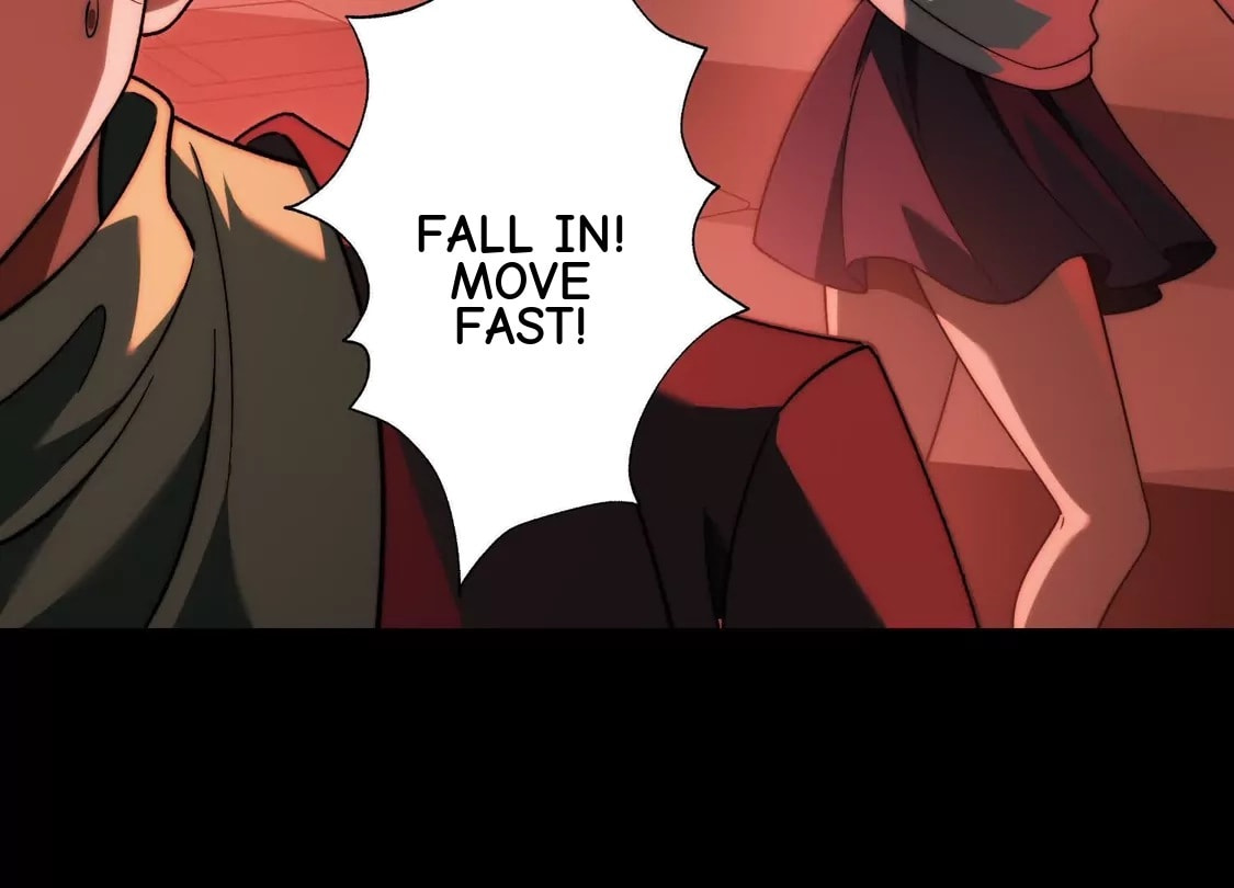 Desire Game Chapter 133 page 99 - 