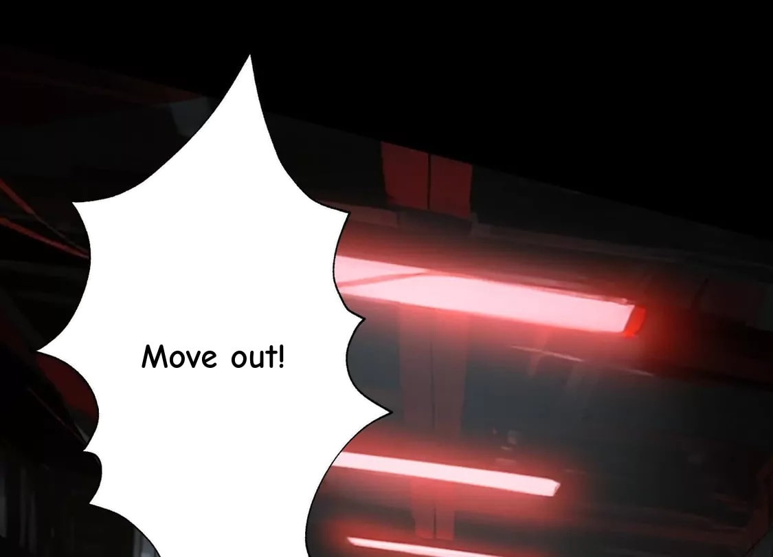 Desire Game Chapter 133 page 100 - 