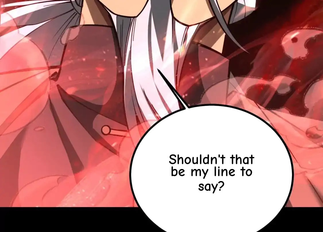 Desire Game Chapter 134 page 11 - 