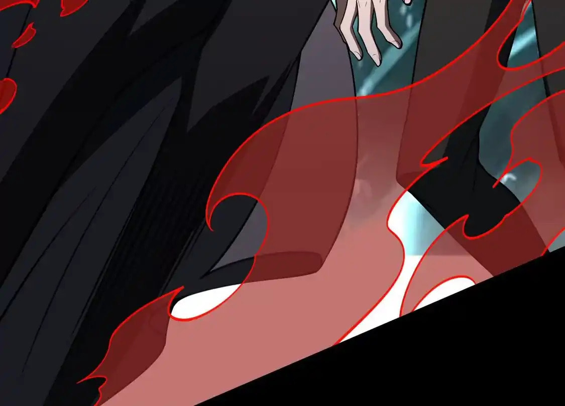 Desire Game Chapter 134 page 104 - 