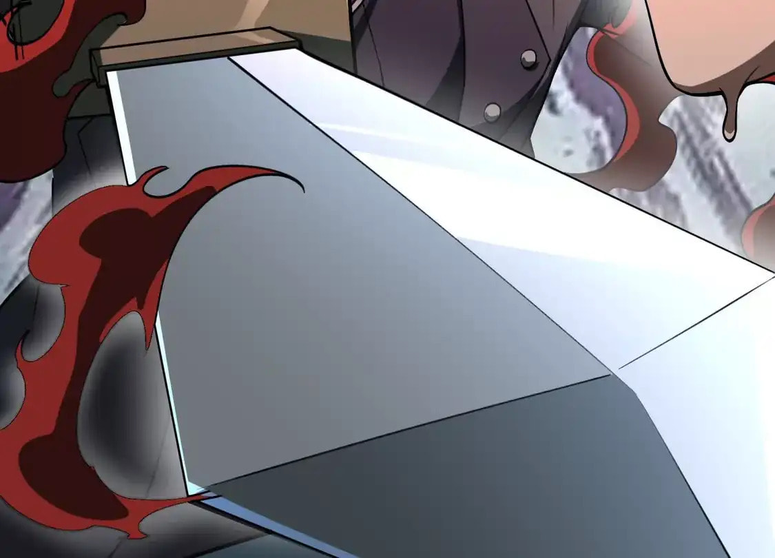 Desire Game Chapter 134 page 107 - 