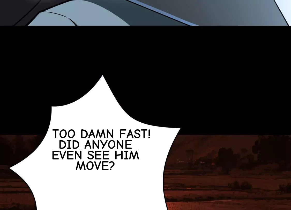 Desire Game Chapter 134 page 108 - 