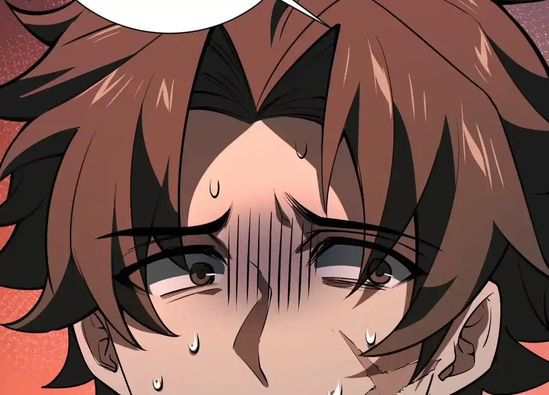 Desire Game Chapter 134 page 112 - 