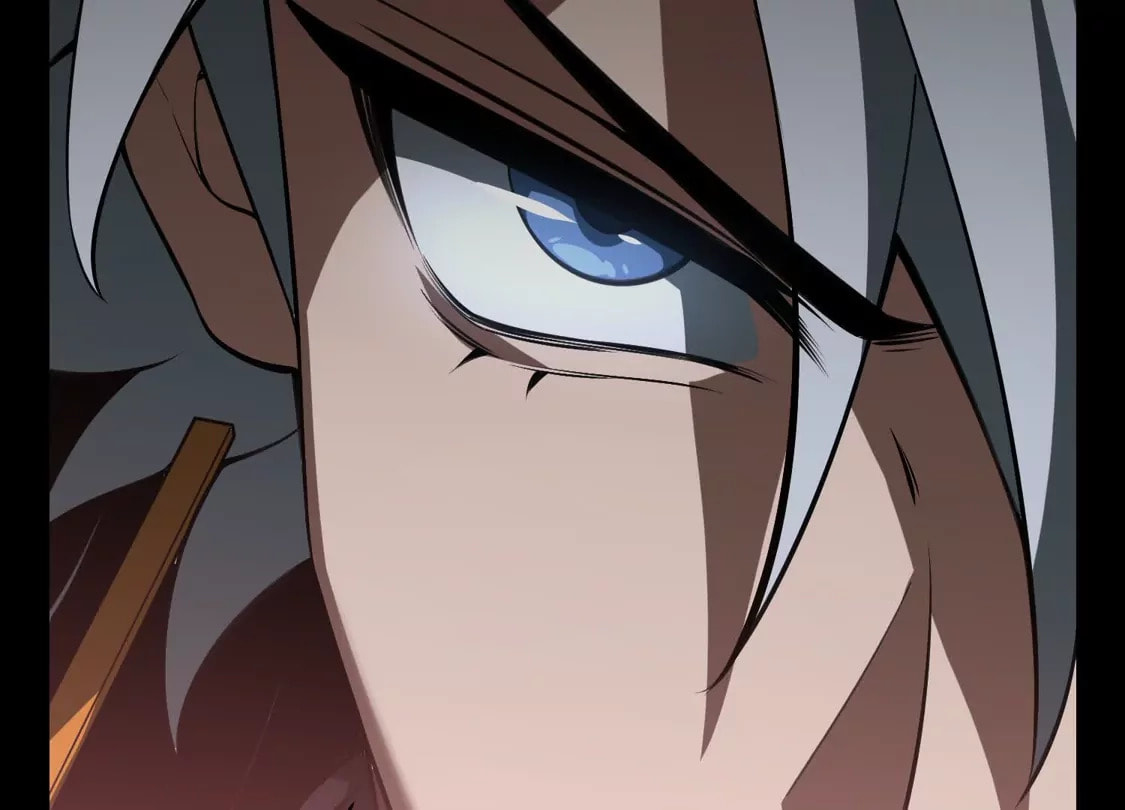 Desire Game Chapter 134 page 115 - 