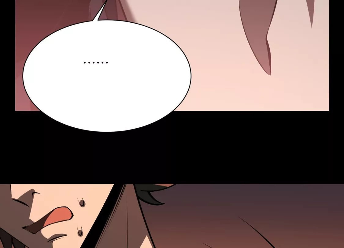 Desire Game Chapter 134 page 116 - 