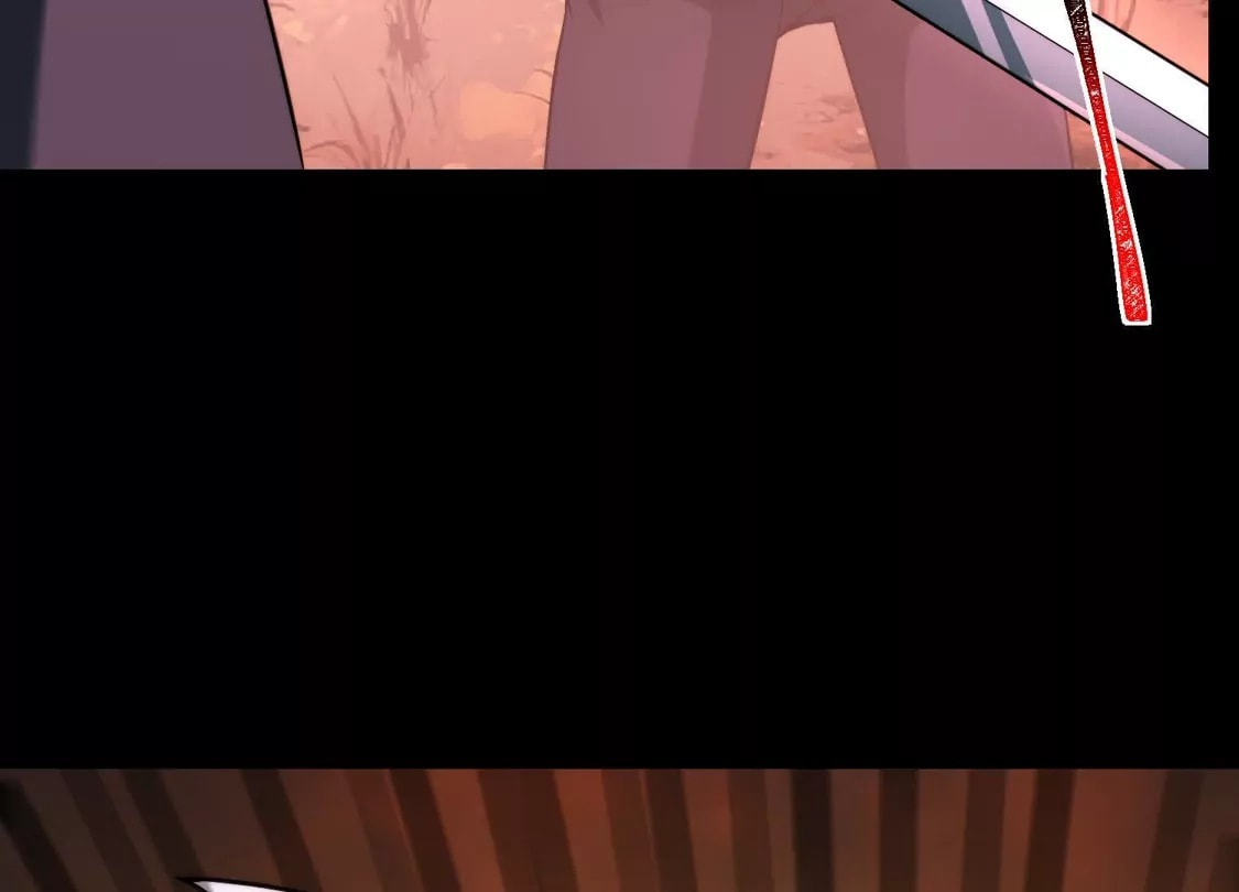 Desire Game Chapter 134 page 119 - 