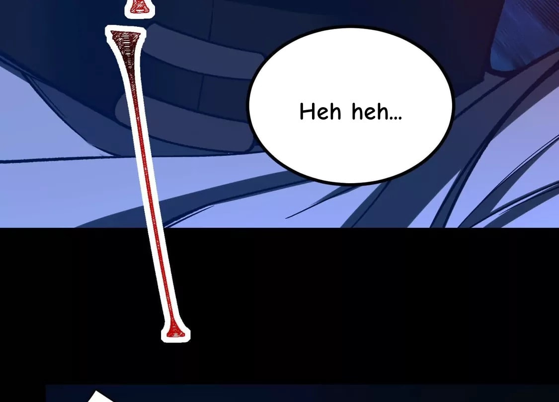 Desire Game Chapter 134 page 19 - 