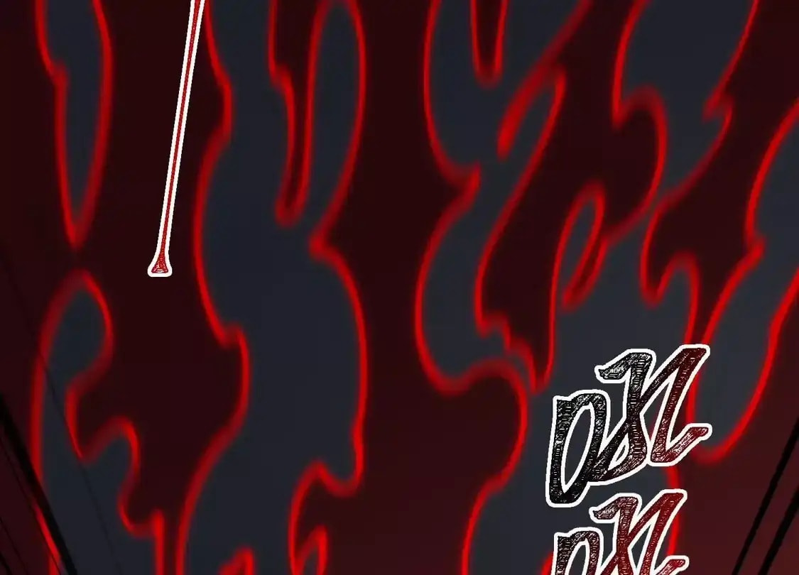 Desire Game Chapter 134 page 43 - 