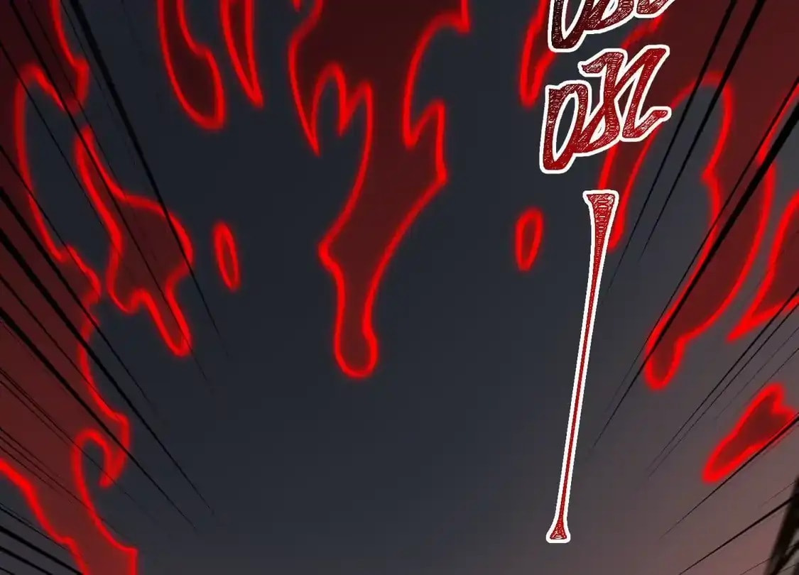 Desire Game Chapter 134 page 44 - 