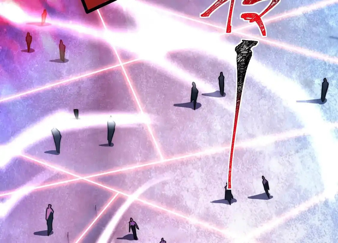 Desire Game Chapter 134 page 61 - 