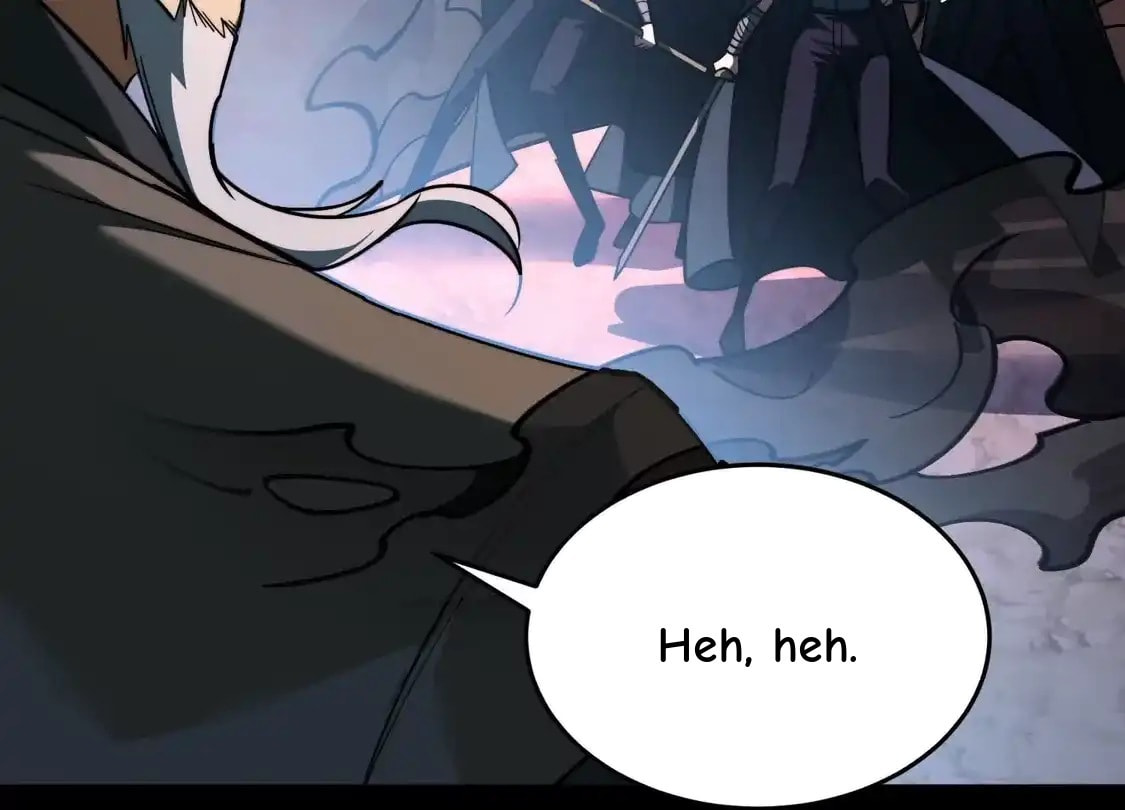 Desire Game Chapter 134 page 68 - 