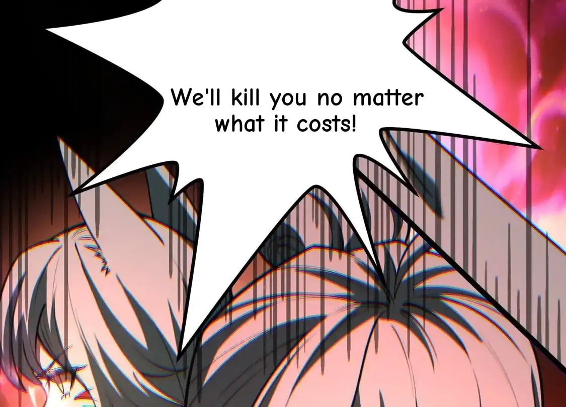 Desire Game Chapter 134 page 81 - 