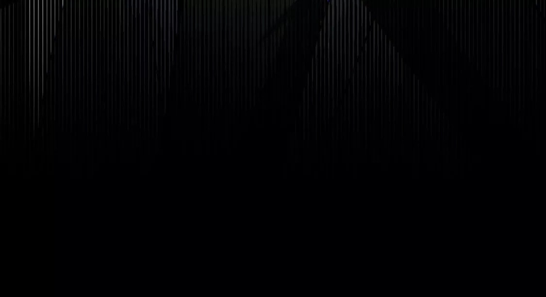 Desire Game Chapter 134 page 85 - 