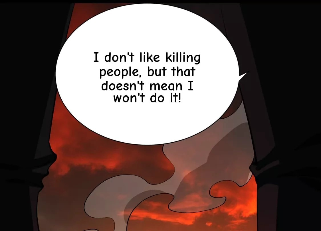 Desire Game Chapter 134 page 90 - 