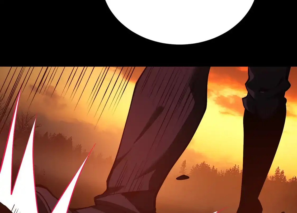 Desire Game Chapter 134 page 95 - 