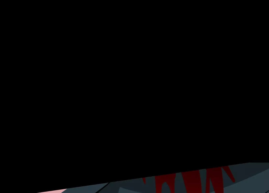 Desire Game Chapter 135 page 11 - 