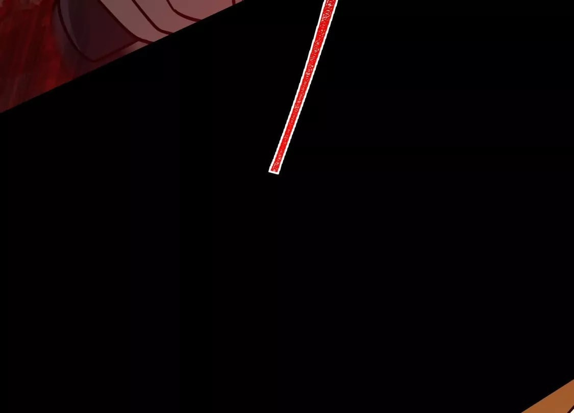 Desire Game Chapter 135 page 105 - 