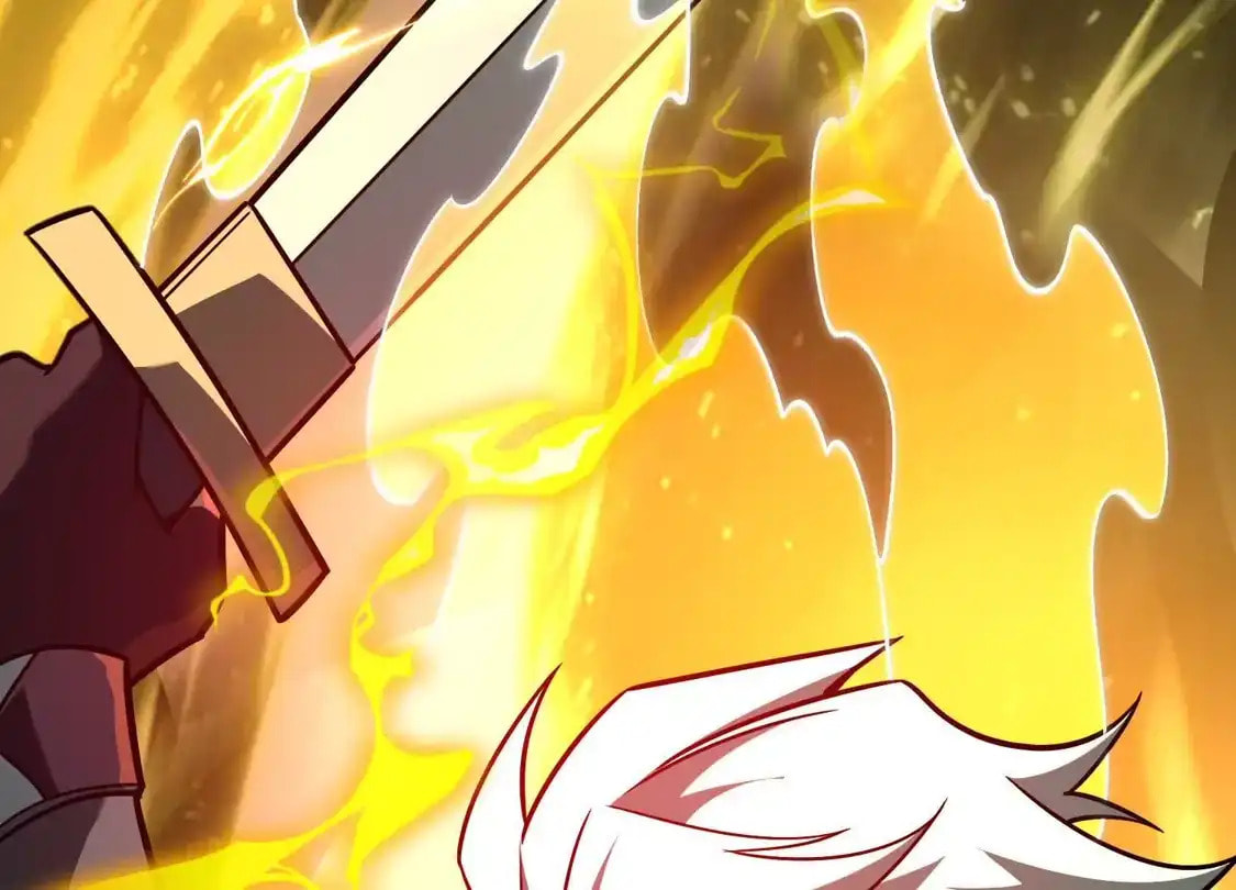 Desire Game Chapter 135 page 107 - 