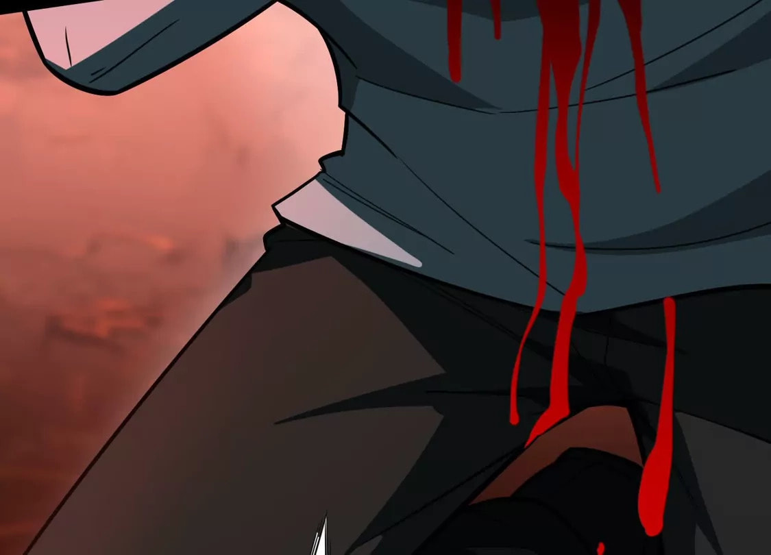 Desire Game Chapter 135 page 12 - 