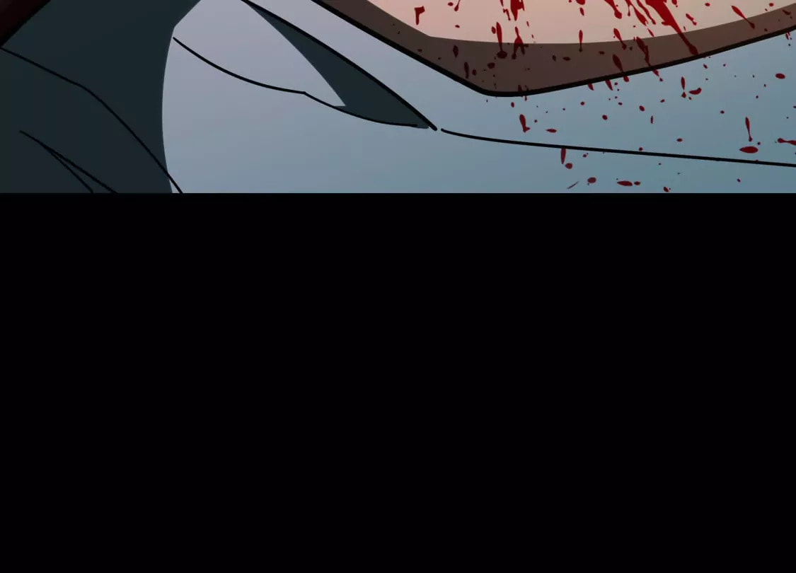 Desire Game Chapter 135 page 23 - 