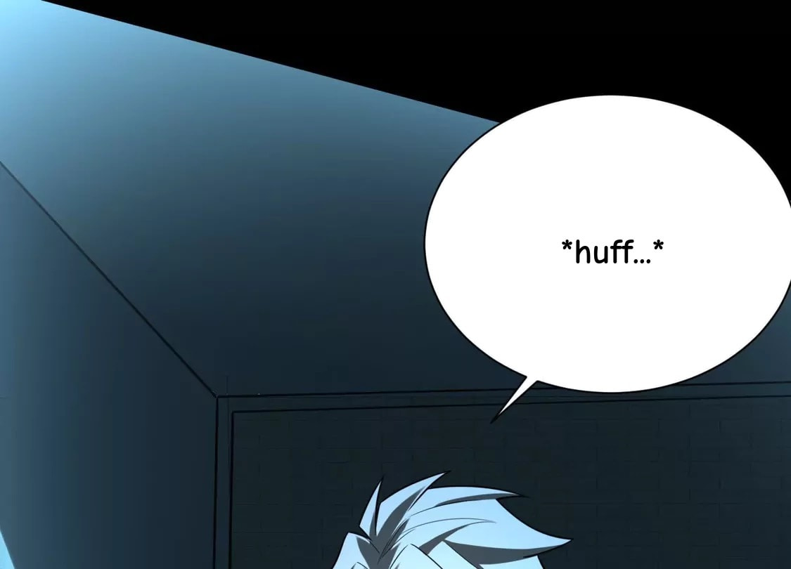 Desire Game Chapter 135 page 53 - 