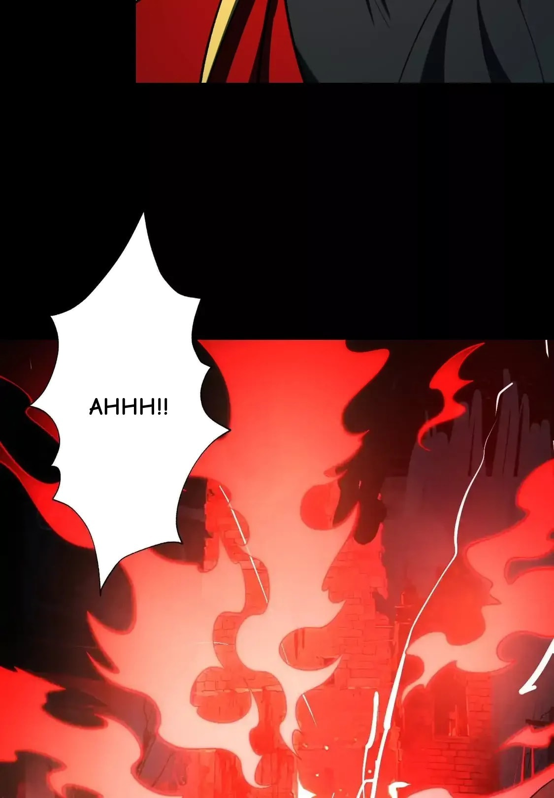 Desire Game Chapter 135 page 74 - 