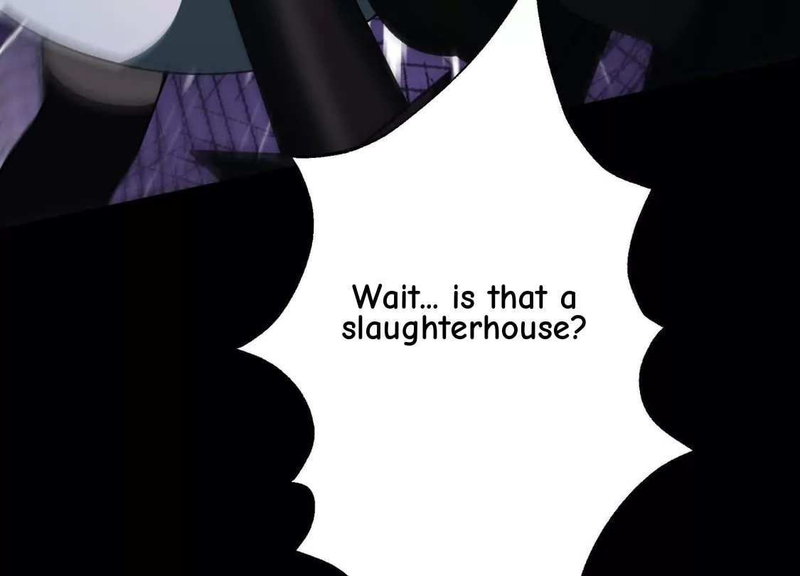 Desire Game Chapter 135 page 78 - 